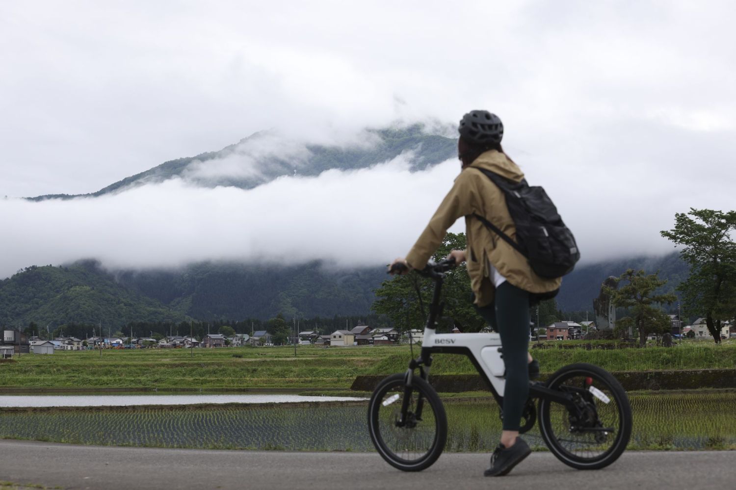 つぼ自転車 楽天市場】【BLACK FRIDAYクーポン配布中!】2025年9月新色登場 三輪車