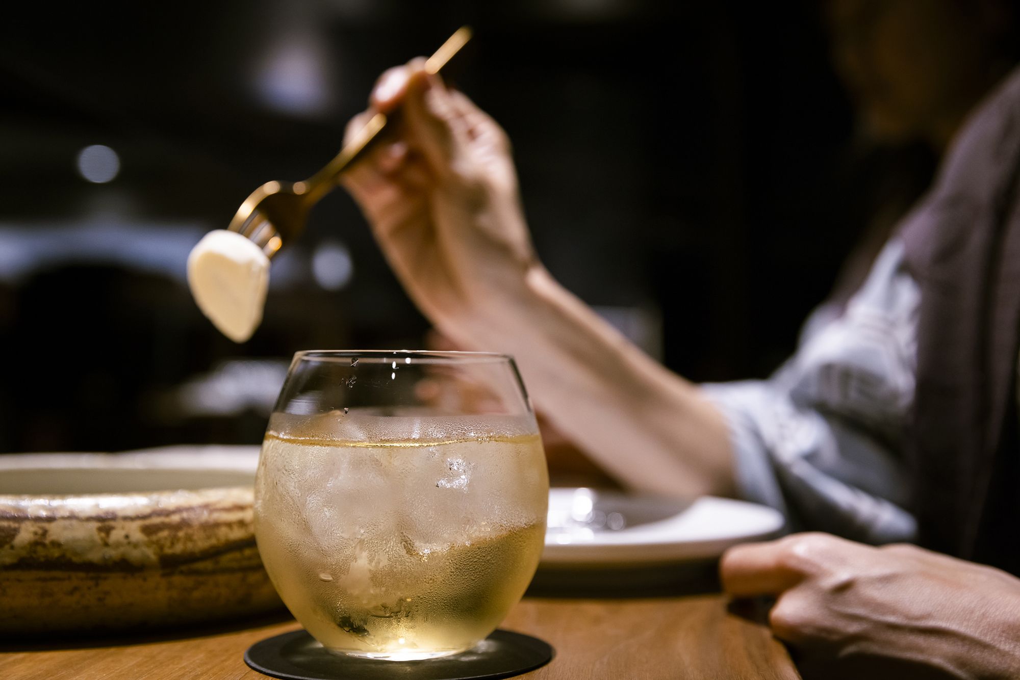 ご予約 — ryugon｜雪国を感じる古民家ホテル