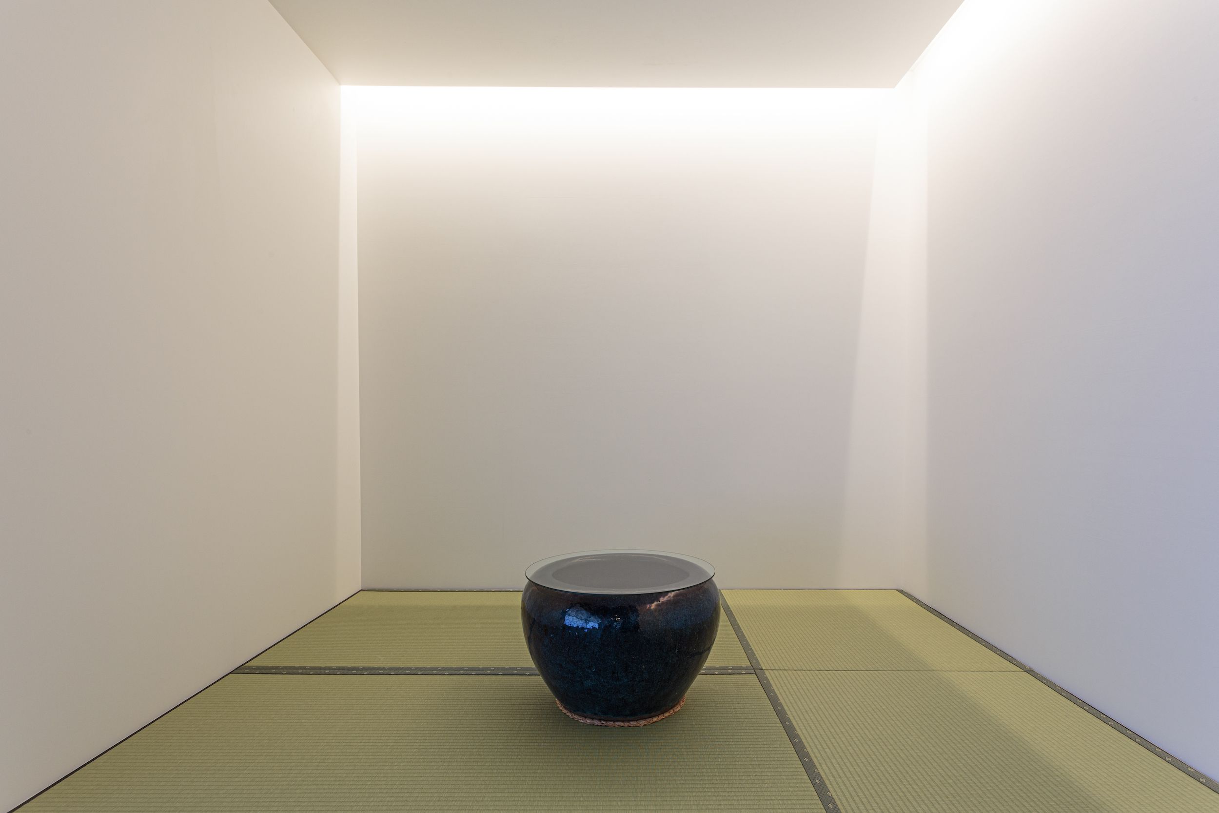 Classic — Classic C — ryugon｜雪国を感じる古民家ホテル